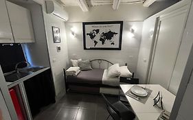 Essential Small House